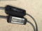 MIT Cables Shotgun S2 rca interconnect trade in save $$$$ 5