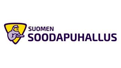 Suomen Soodapuhallus Oy - taloustiedot, Y-tunnus ja päättäjät 