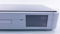 *PS Audio PerfectWave CD Transport / Memory Player; Ref... 7