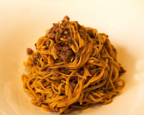 Esperienze gastronomiche Torino: Il Piemonte abbraccia in armonia il vegetariano/vegano