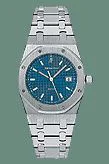 Royal Oak