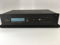 Fanfare FM FTA-100 Amazing Tuner, As New and Complete 4