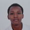 Remote Java coder - Nouhou A.