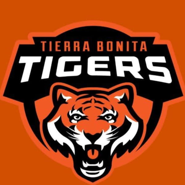 Tierra Bonita Tigers PTA