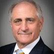 Mark J. Shikowitz, MD, MBA, FACS