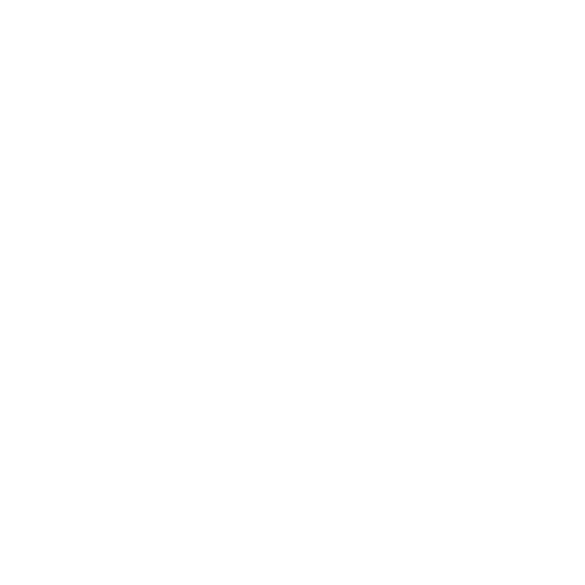 benefits of taking nano singapore's K2 Vitamin with D3 for Bone and Heart Health Supplement