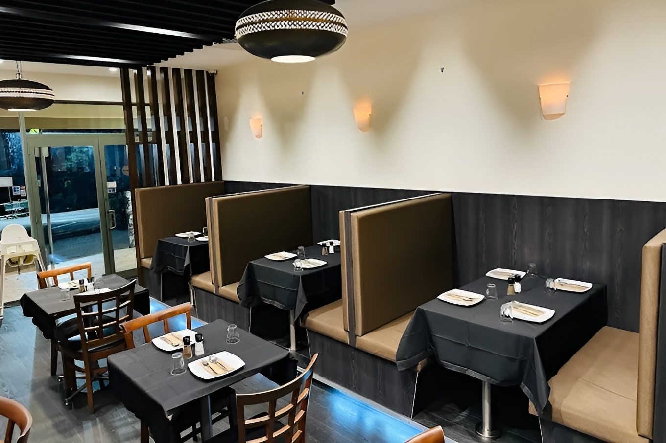 Cherry’s Corner Voucher - Image 2