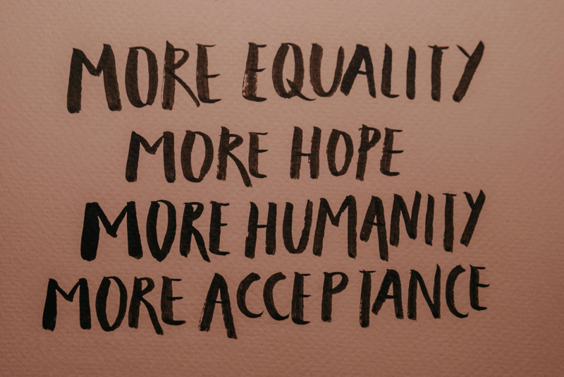 Rescheduled: Accepting the Unacceptable: Radical Acceptance in Clinical Practice
