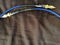 Nordost Blue Heaven Digital Cable BNC or RCA 1 Meter 2
