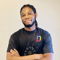 Remote Ai Based document verification coder - Delali A.