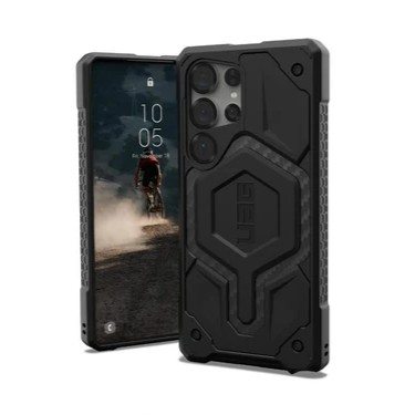 Phonnic Repair & Accessories – Wodonga - Image 4