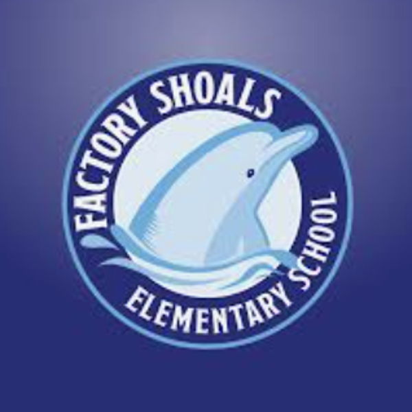 Factory Shoals ES PTA a/k/a Dolphin PTA