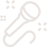V1.png