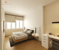 dezeno-sdn-bhd-contemporary-modern-malaysia-wp-kuala-lumpur-bedroom-3d-drawing-3d-drawing