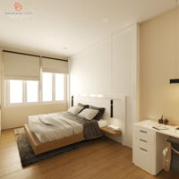dezeno-sdn-bhd-contemporary-modern-malaysia-wp-kuala-lumpur-bedroom-3d-drawing-3d-drawing