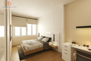 dezeno-sdn-bhd-contemporary-modern-malaysia-wp-kuala-lumpur-bedroom-3d-drawing-3d-drawing