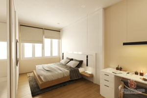 dezeno-sdn-bhd-contemporary-modern-malaysia-wp-kuala-lumpur-bedroom-3d-drawing-3d-drawing