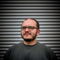 Remote libGDX architect - Ashot K.