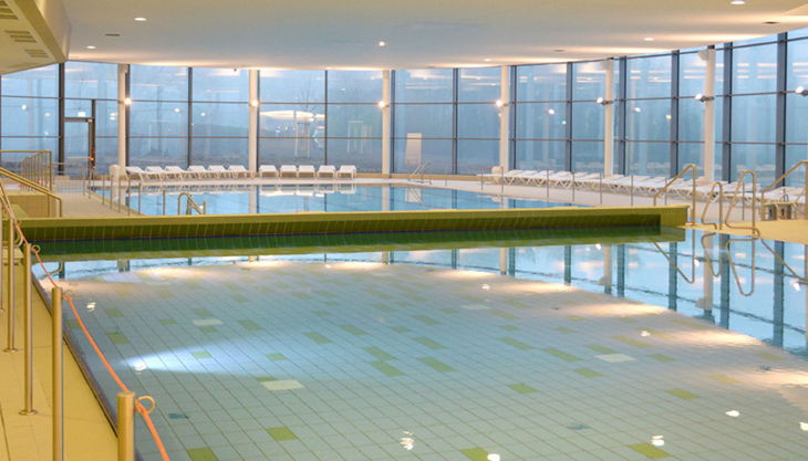 bg wonnemar marktheidenfeld panorama ansicht