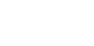 Brosundklinikken logo