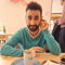 Remote Functional Analyst architect - Óscar G.