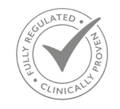 Fully Regulated, Clinically Proven | My Organic Company