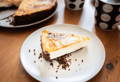 チーズケーキダイエット
