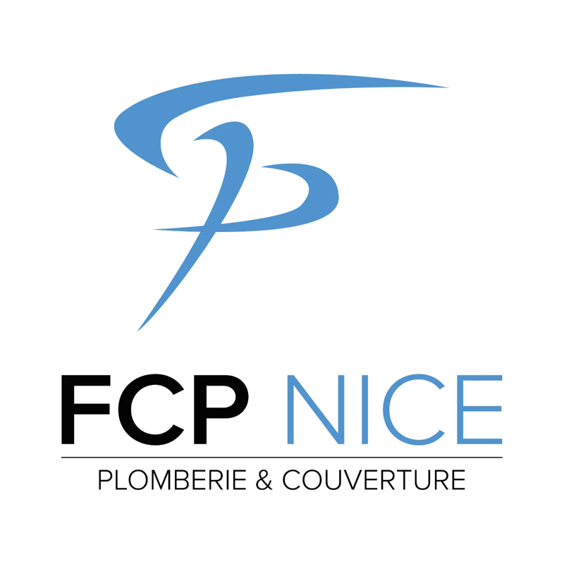 Formulaire de contact — FCP Nice