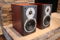 Dynaudio - Excite X12 -  Rosewood Finish - Very Nice Co... 3