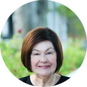 Lila Keim