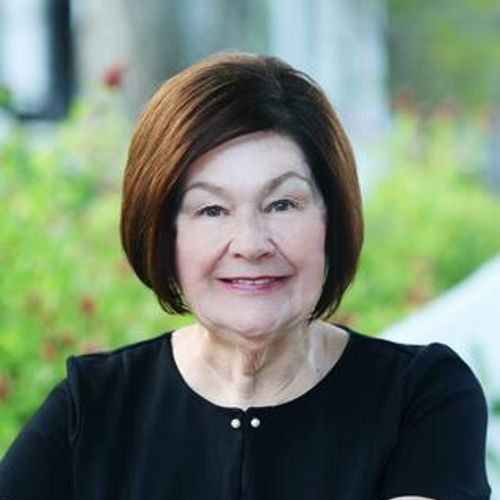 Lila  Keim