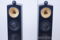 B&W  Nautilus 804 Floorstanding Speakers; Pair; Black A... 4