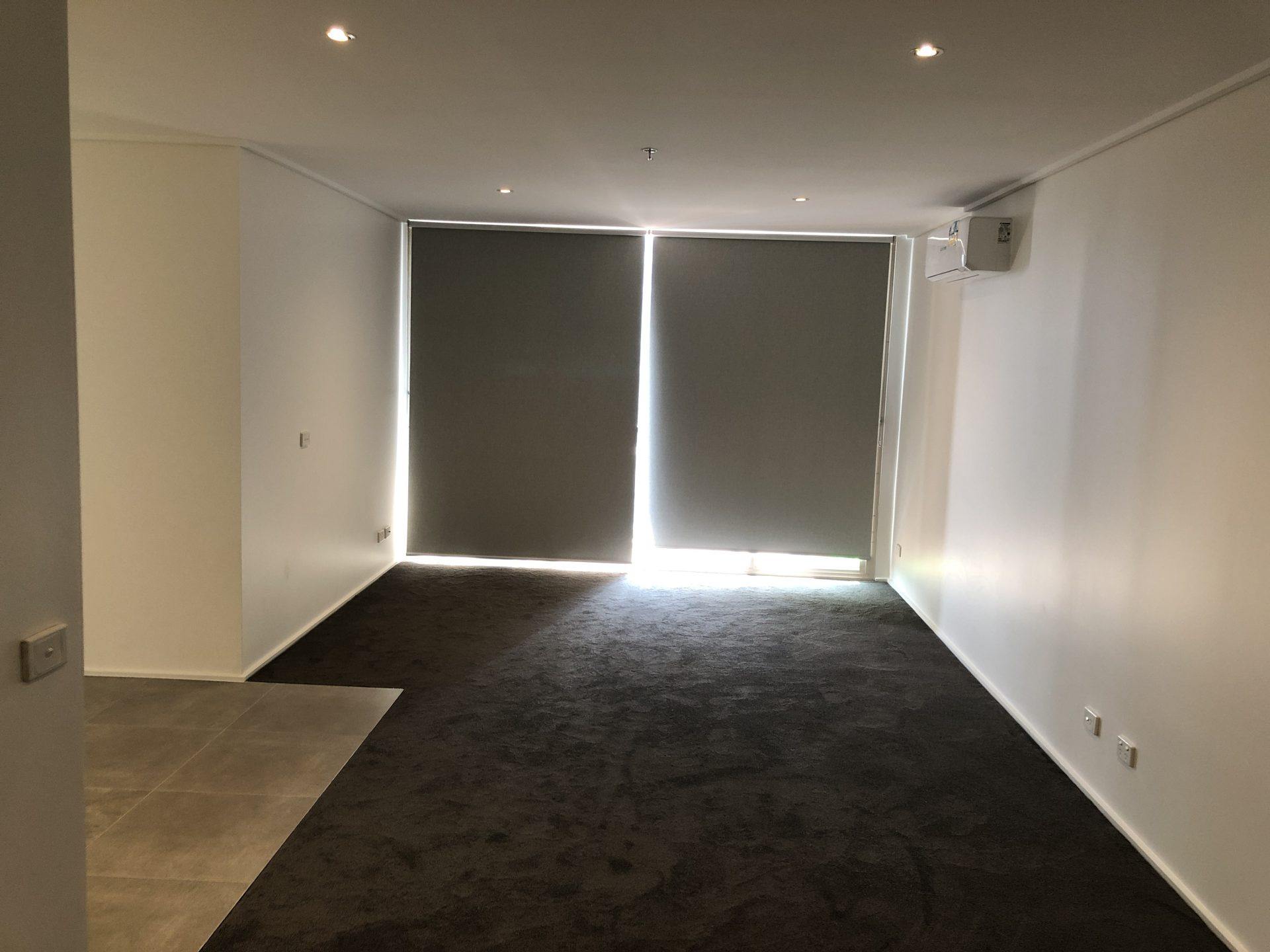 FOR LEASE Luxury Living Complimented by DAZZLING City / Park Views!!! - Image 4