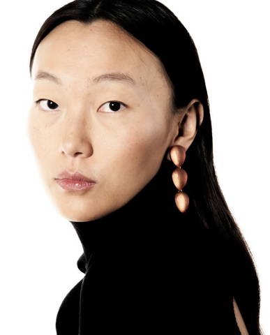 Chang Liu