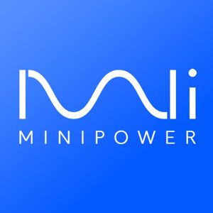 minipower Avatar