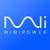 minipower