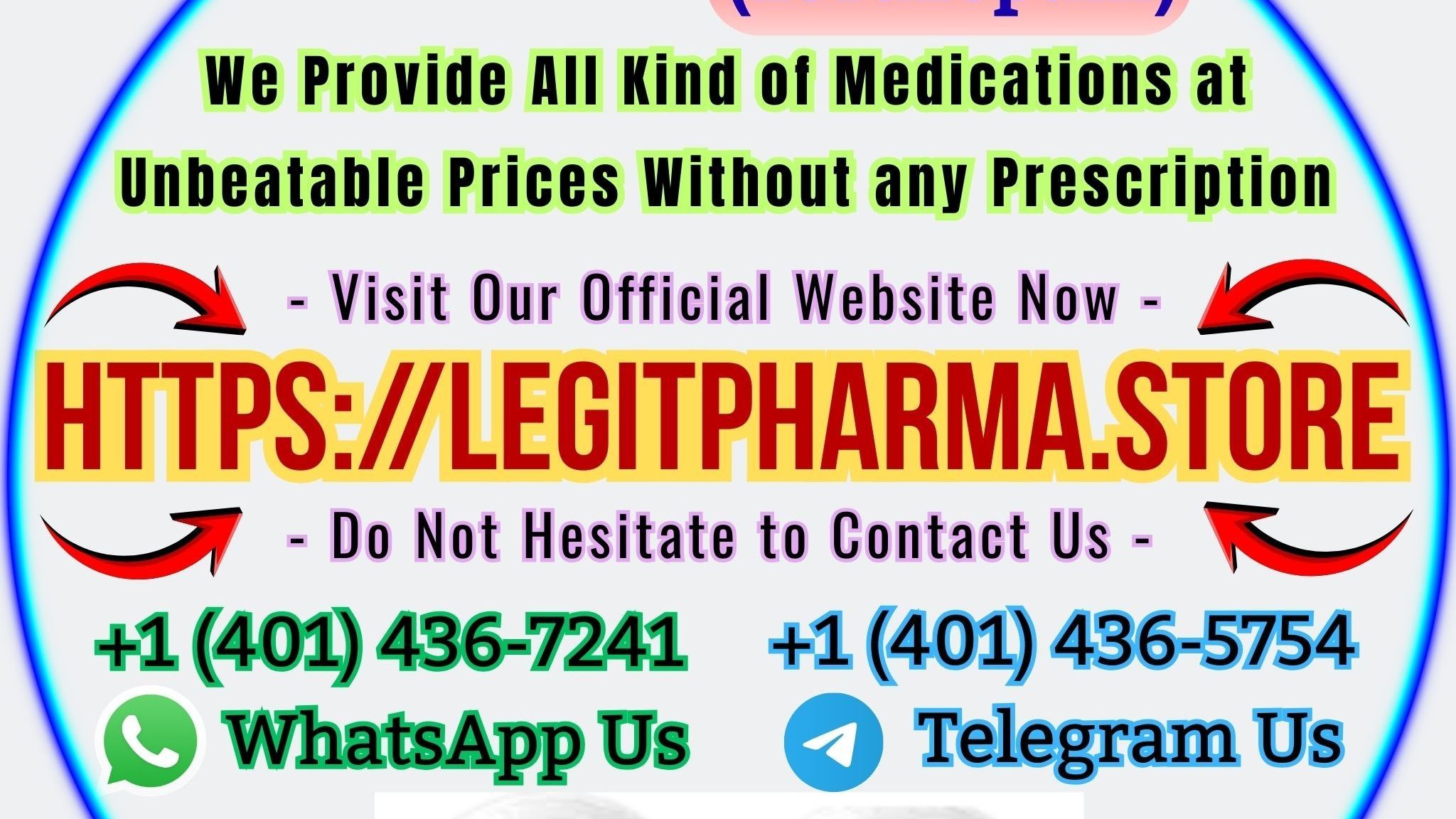 donor.ummafoundation.org