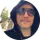 Philip avatar