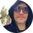 Philip avatar