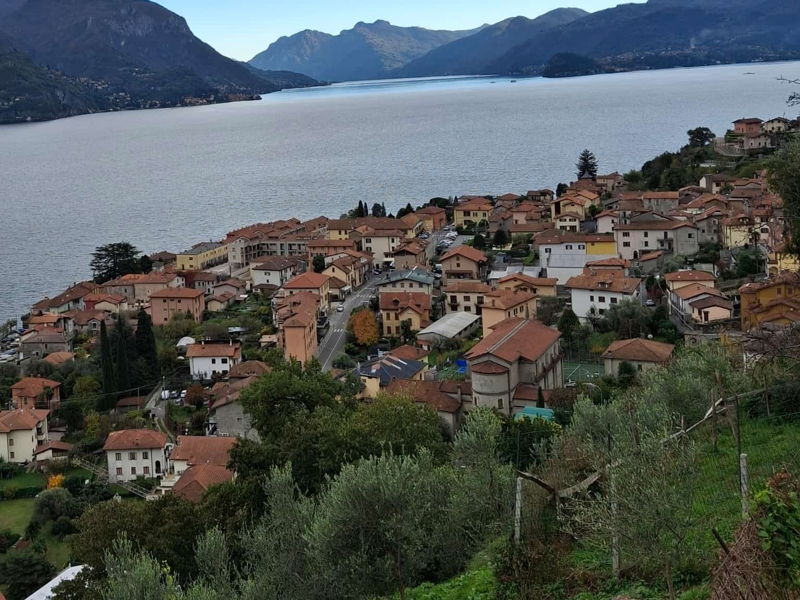 Cours de cuisine Côme: Un voyage à la découverte des saveurs typiques italiennes.