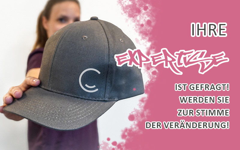 Pflegefachkraft - Praxisanleiter/in