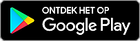  Ukkel
- google-store-nl.png