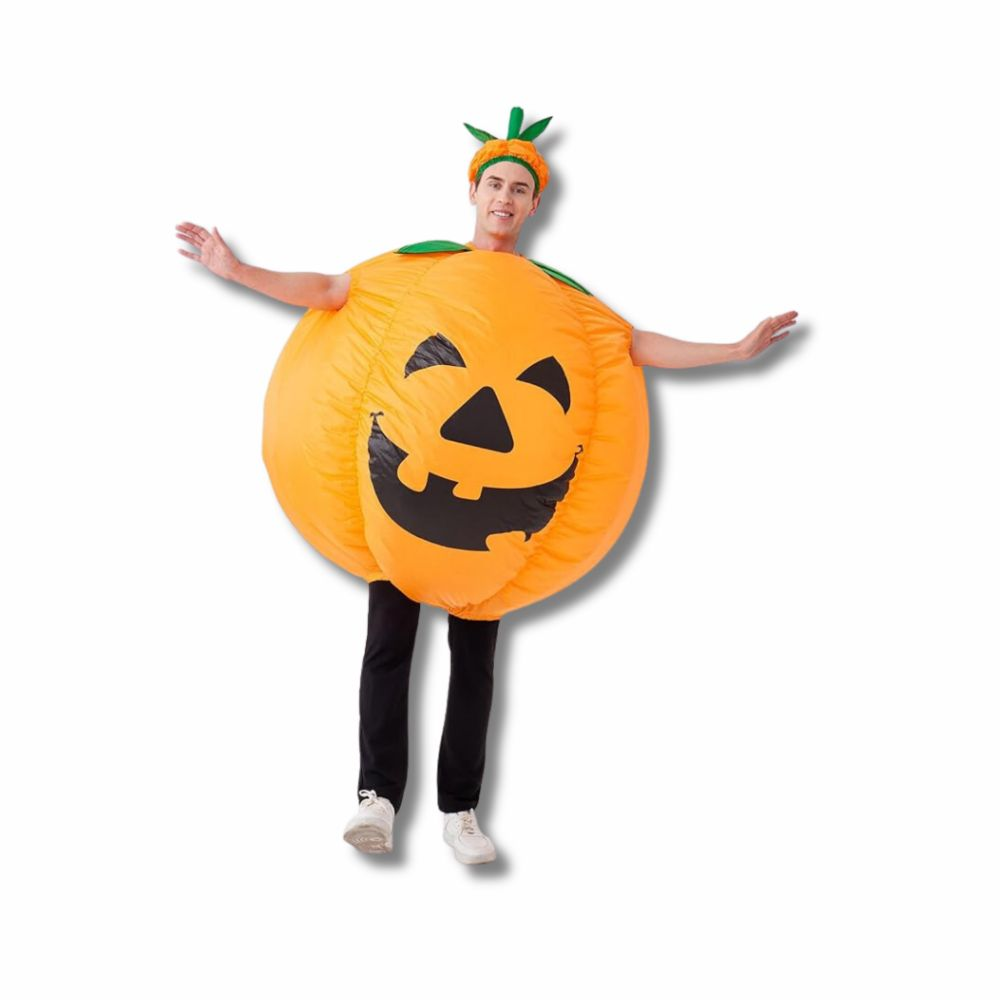 Main Content Image