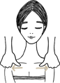 gem pages image