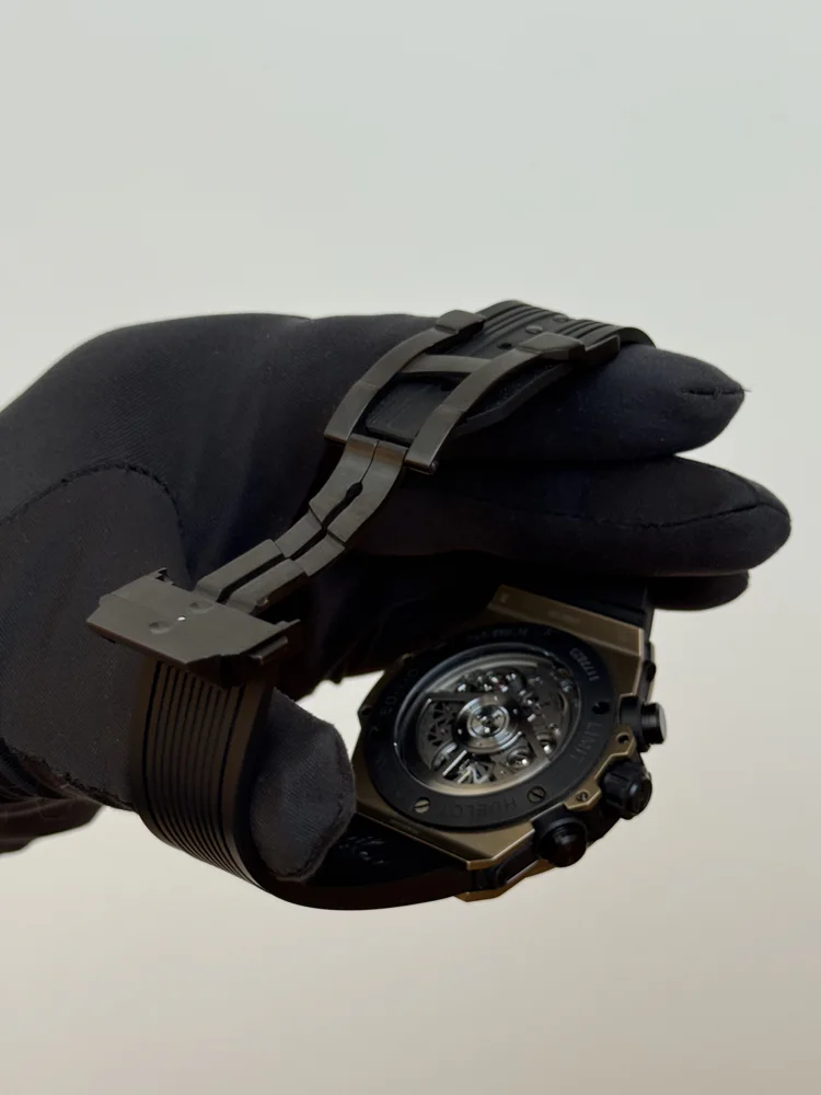 Full Magic Gold Full Set 2016