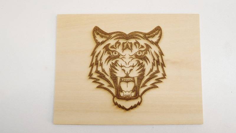 Basswood