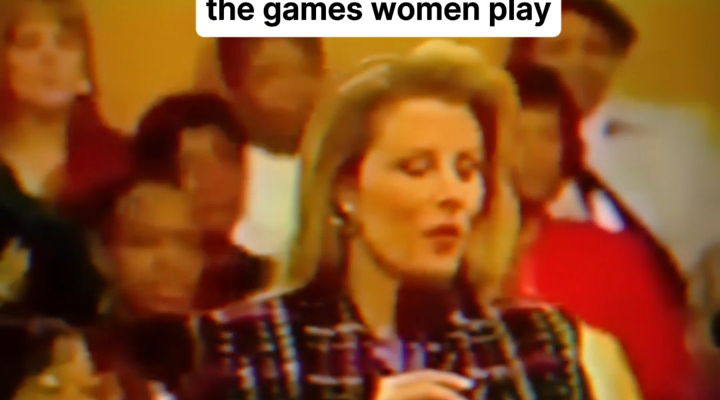 Main Content Image