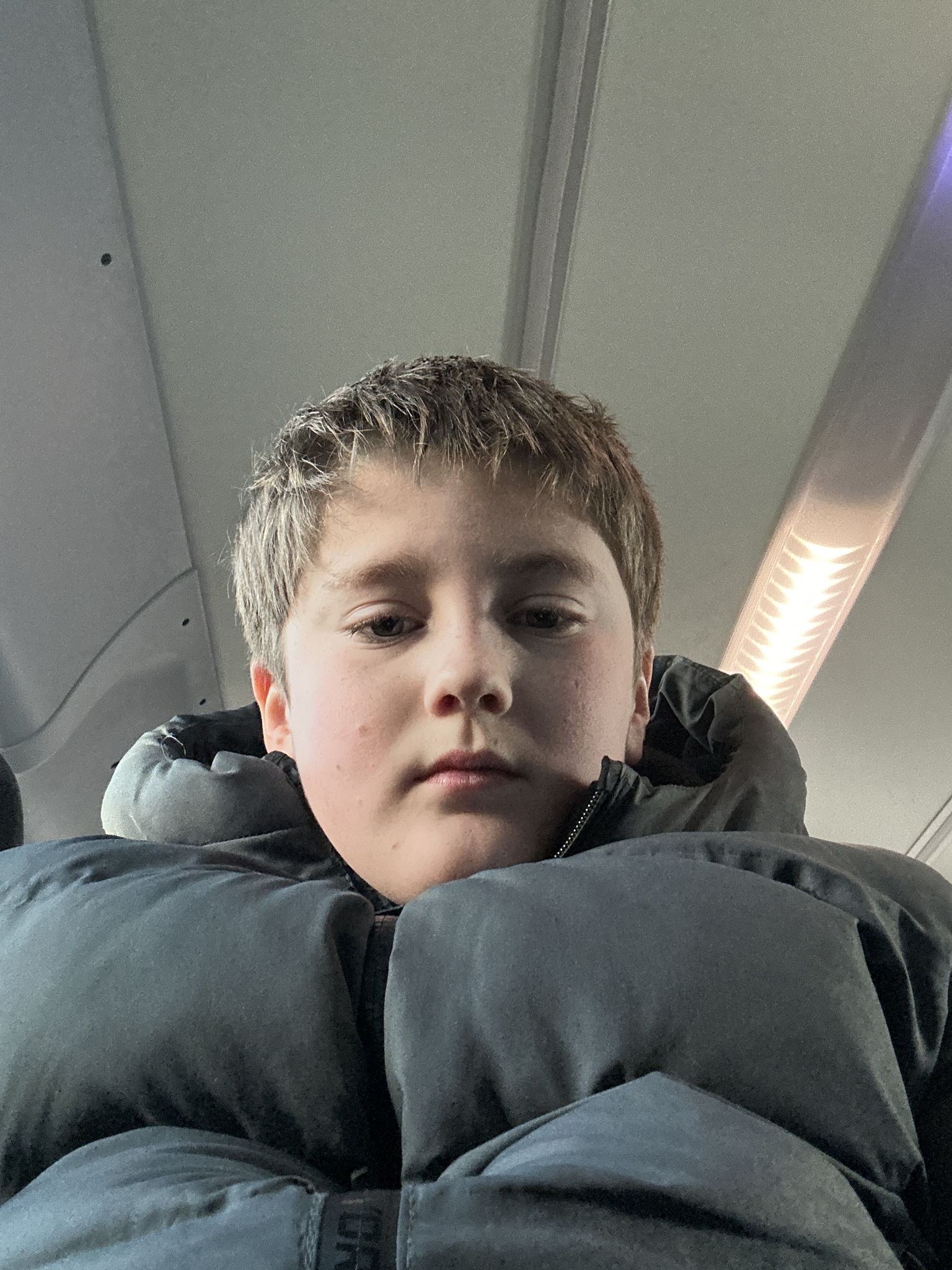 Miguel Perez Cabrera