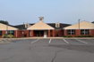 Kindercare At Hillsborough
