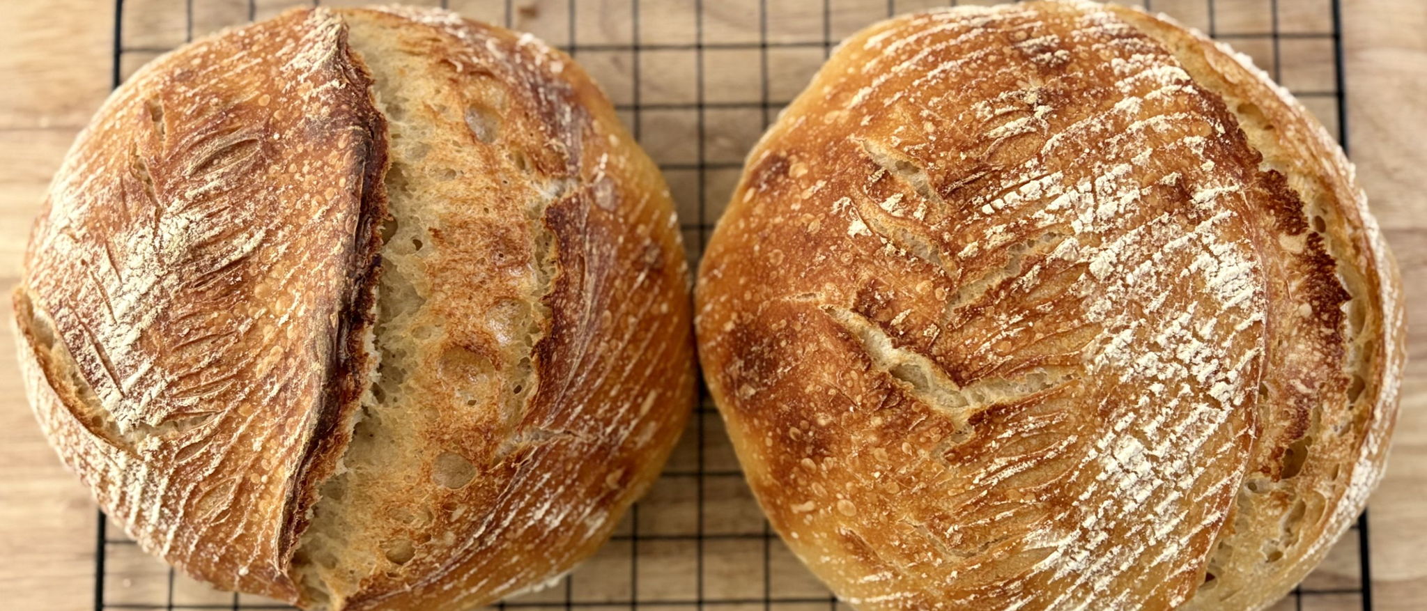 baldosbakery — photo from hotplate.com